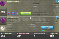 13 sv Team Phasaway Altın1 Lig HemenTeslim