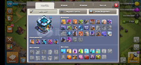 13 SVY BELEDİYE 4K ELMAS HESAP