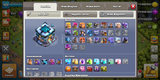 13 TH FULL COC 51 SV 8000 KUPA CR