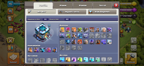 13 th piyasanın en ucuzu 13 th piyasanın en ucuzu