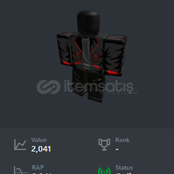 13 TOPLAM İTEM + 2,040 RAP OffSale Item 13 TOPLAM İTEM + 2,040 RAP OffSale Item