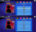 ⚡[14 Ünvanlı]73k 270+ Skinli Güzel Hesap⚡