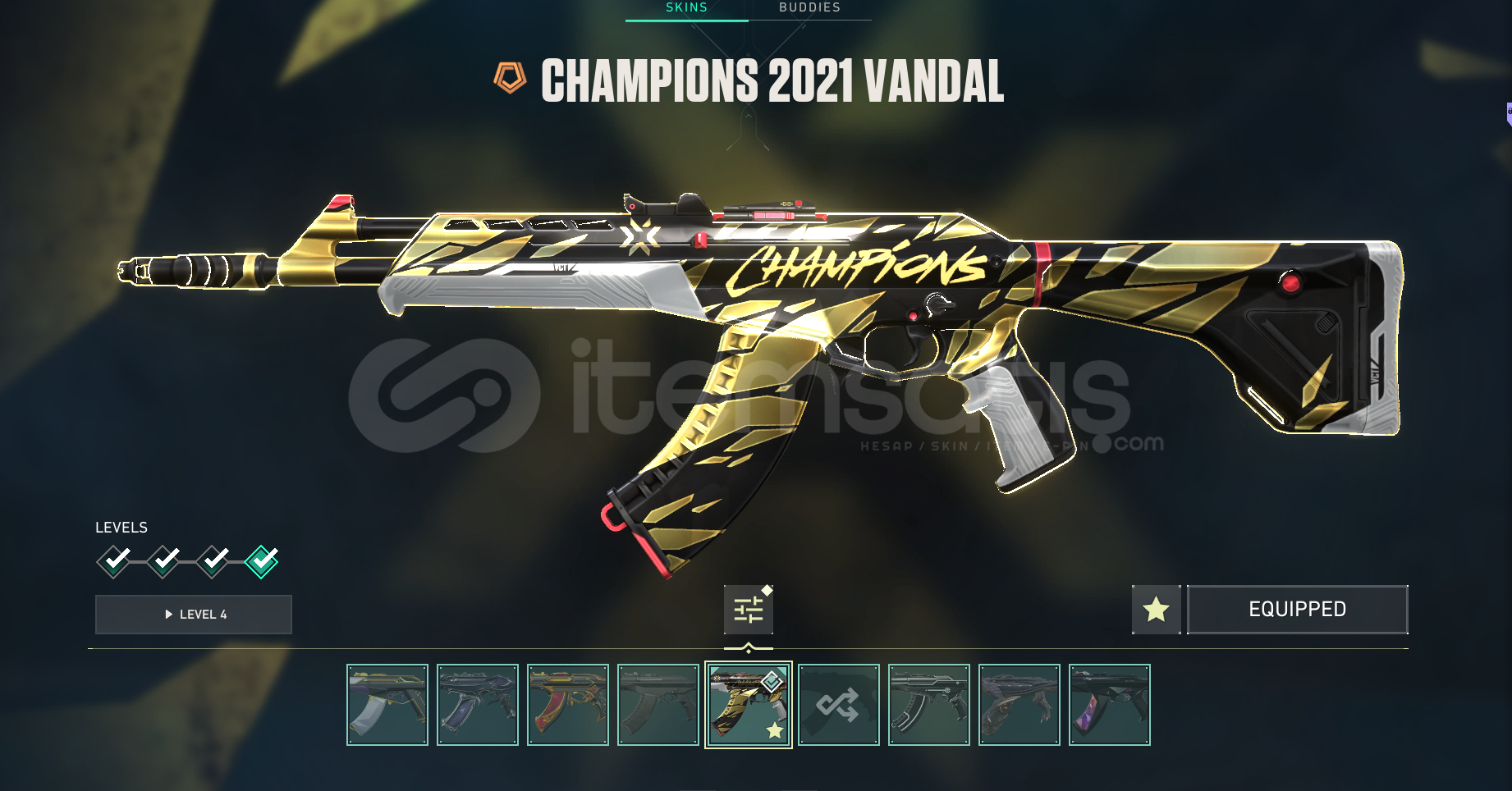 13 YILLIK HESAP CHAMPİONS 2021 SET DOLU LOL ACC 13 YILLIK HESAP CHAMPİONS 2021 SET DOLU LOL ACC