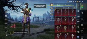 13 YÜKSELTİLEBİLİR 36 DESTANSI UYGUNA