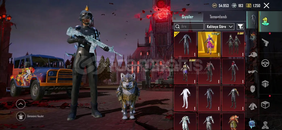 130 DESTANSI 3 M4 MAX 3 SPOR ARAÇ