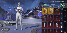 130 destansı 39 yükseltilebilir 3 maxx 