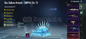 130 DESTANSI FULL HESAP