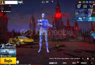 130 destansı mükememl hesap 