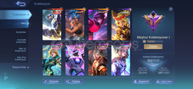 130 HERO 320 KOSTÜM MAX AMBLEM ÖMÜRLÜK TR 