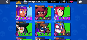 130 KOSTÜMLÜ 3 ÜNVANLI HARİKA HESAP