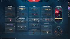 130 Level GMAİL DEĞİŞİMLİ FULL HESAP