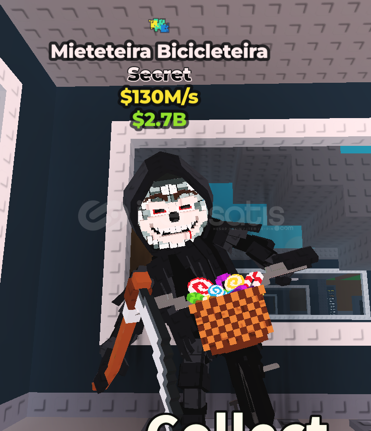 130M/S 1 EFECTLİ MİETETEİRA BİCİCLETEİRA 130M/S 1 EFECTLİ MİETETEİRA BİCİCLETEİRA