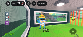 130 M-Swag Soda-En Ucuzu 130 M-Swag Soda-En Ucuzu