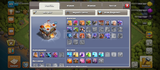 ????????????????????130 satlık ucuzun ucuzu?????????????????
