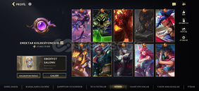 130 sv 117 hero 80 kostüm wild rift