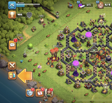 1300+ elmas 