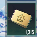 1300 Ev Oyu 1300 Ev Oyu