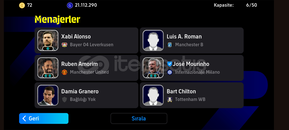 1.300 İLK GELEN ????