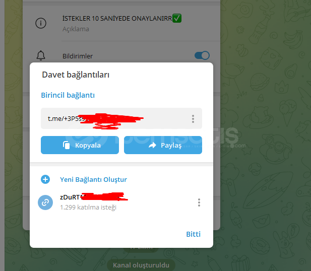 1300 istekli taze kasım telegram kanal 1300 istekli taze kasım telegram kanal