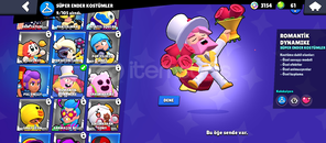 1300 Kupalı Çok Ucuz Hesap