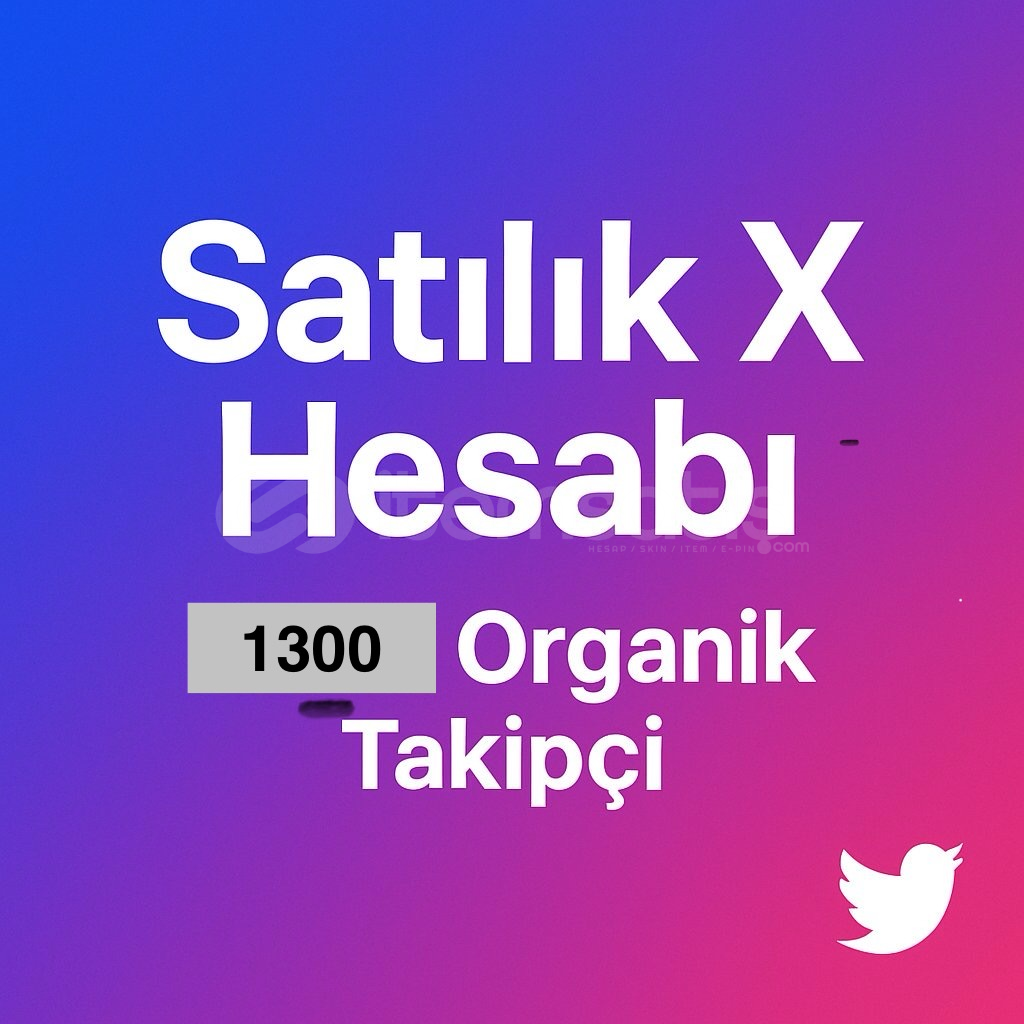 1300 organik takipçili kurucu mailli etkileşim 1300 organik takipçili kurucu mailli etkileşim