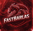 1300 robux ozel gıft