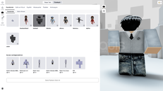 1300 ROBUX YATIRILMIS WITCHS BROOMLU HESAP