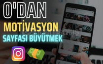 +1300 TANE ARKAPLAN VIDEO INSTAGRAM 