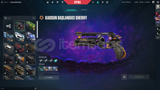 13.000 vp lik citirindan hesap