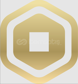 1308 Robux Gamepass yoluyla teslim