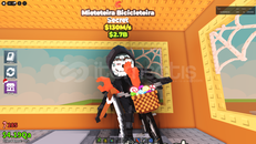 ⭐130M/s Mieteteira Bicicleteira [En ucuzu]⭐