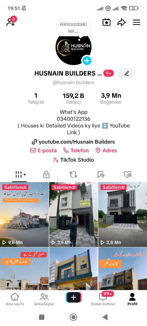 130ve150k hesaplar 130ve150k hesaplar