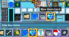 130X Diamond Lock (En Ucuzu)