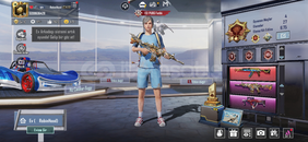 131 destansı nadir abidesi hesap (VİDEOLU)