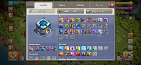 TH 13 - 131 LEVEL HESAP  TH 13 - 131 LEVEL HESAP