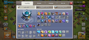 131 seviye 13 bb yarı max sağlam hesap 131 seviye 13 bb yarı max sağlam hesap