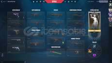 131 waveform bıçaklı hesap