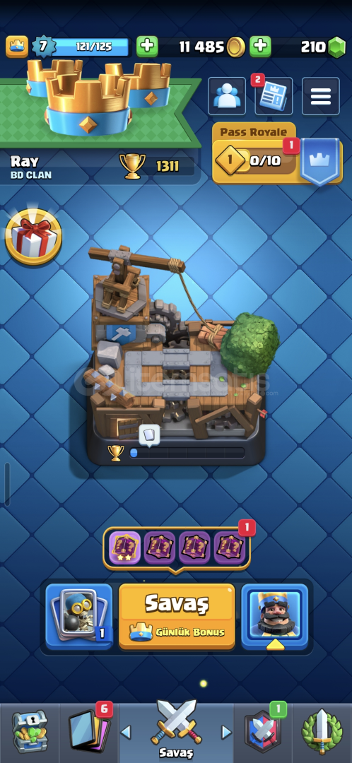 ⭐️ 1311 Kupa ⭐️ 34 Kart ⭐️ isim değişikliği ⭐️ ⭐️ 1311 Kupa ⭐️ 34 Kart ⭐️ isim değişikliği ⭐️