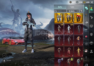 132 DESTANSI ÖĞE 4 ZIRH 5 NİHAİ ALEVLİ MUMYA 