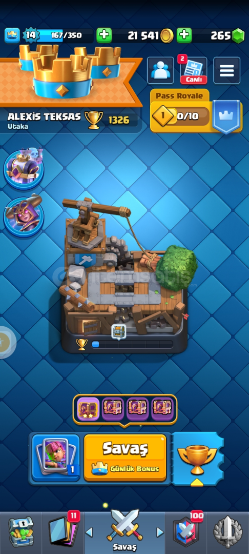 1500 kupa 1 evrim Uygun'a  1500 kupa 1 evrim Uygun'a