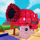 132K 5 SEVIYE SHROOMBINO UCUZA VERILIR!