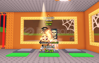 132M LOS MOBİLİS (HIZLI VE GÜVENİLİR) 132M LOS MOBİLİS (HIZLI VE GÜVENİLİR)