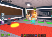 132m'luk los mobilis(1 tane)