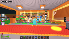 132m'luk los mobilis(1 tane diamond)