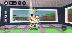 132M NORMAL LOS MOBİLİS ATEŞ EFEKTLİ