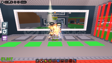 132M/S LOS MOBİLİS