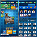 1330Kupa 35Kart 7İfade İsimHakkı
