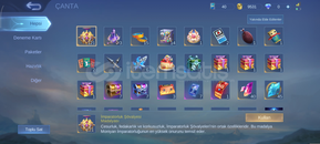 133BİN POPULERLİK 133BİN POPULERLİK