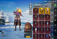 134 DESTANSI HESAP GELDİ ( FİŞEKLİ ARAÇ S