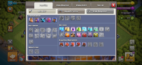 134 level bb 13 seviye hesap 134 level bb 13 seviye hesap